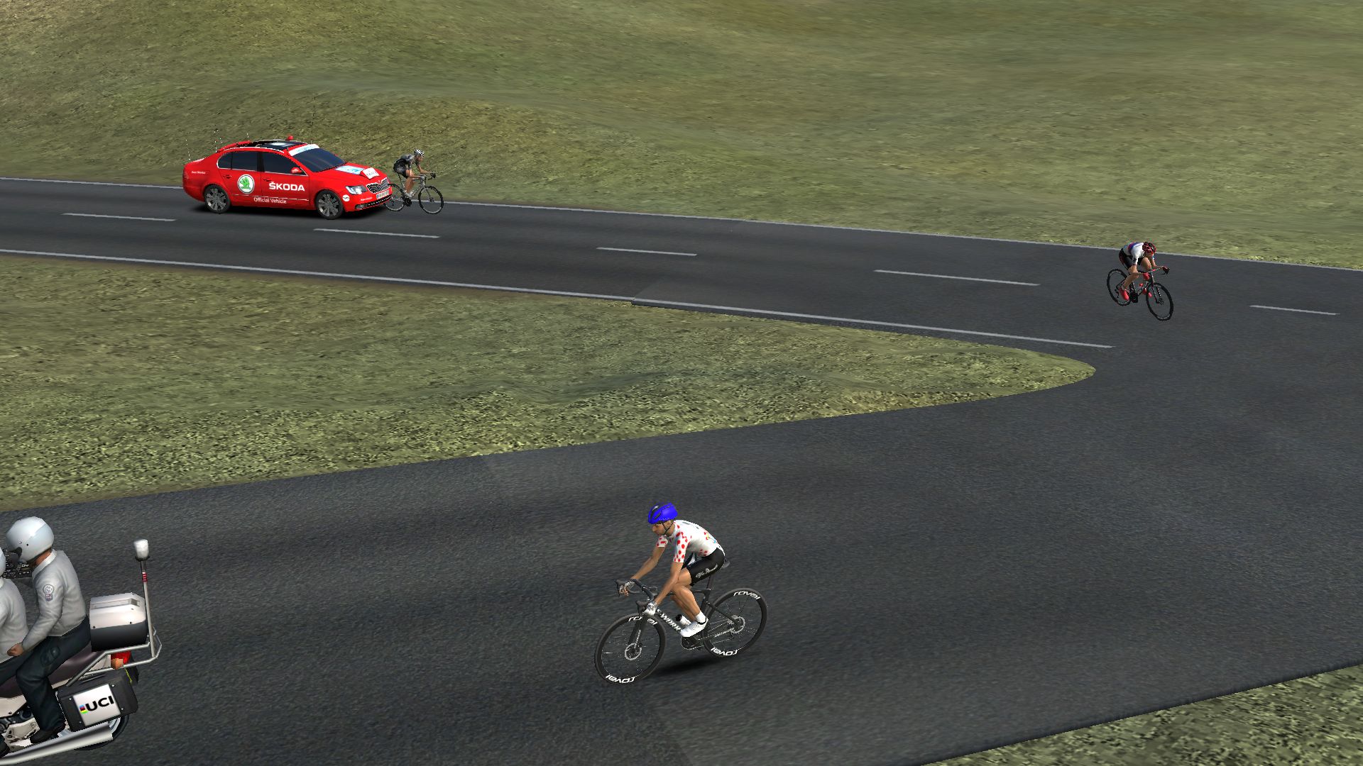 pcmdaily.com/images/mg/2024/Reports/C2/San Luis/TSLS5%2010.jpg